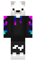 kapysta12 minecraft skin