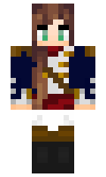 xCeleste51 minecraft skin