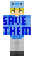 bb9a723cafbcfb minecraft skin