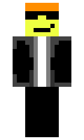 bb9ae3dd06fa58 minecraft skin