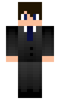 tomgi64 minecraft skin