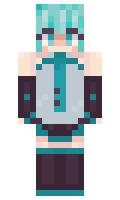 bb9cba81bfde07 minecraft skin