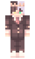 bb9dbf56b9d8c1 minecraft skin