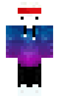 Orbital0nion minecraft skin