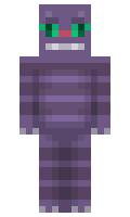 bb9e69de282661 minecraft skin