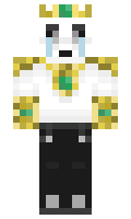 hha4456 minecraft skin