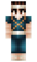 TillDerPro331 minecraft skin