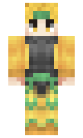 bba2594d0869b4 minecraft skin