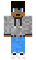 shoopfam minecraft skin