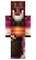 bba379a2105746 minecraft skin