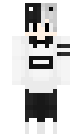 bba5590acbc9ac minecraft skin