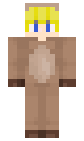 Rasierklinge081 minecraft skin