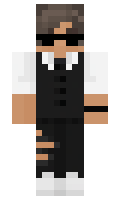bba71fb948dfa0 minecraft skin