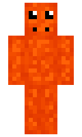 bba782eef2e9b3 minecraft skin