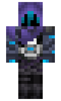 bba7a8cbd03477 minecraft skin