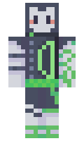 bba7fa636e5822 minecraft skin
