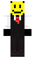 bba97bef91253f minecraft skin
