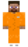 bbaa57c508c5ac minecraft skin