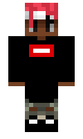 bbab571034166d minecraft skin