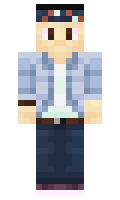 bbac1a9849ec99 minecraft skin