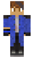rhino4721 minecraft skin