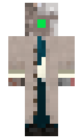 PaleLad minecraft skin