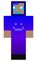 bbaefe7b43aac8 minecraft skin