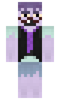 bbaf631d50b5af minecraft skin