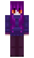 noxdragon2438 minecraft skin