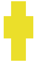 Auxstar minecraft skin