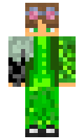 bbb06a59c6b9b8 minecraft skin