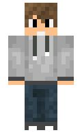 oOAlliOo minecraft skin