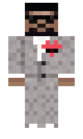 zakcb minecraft skin