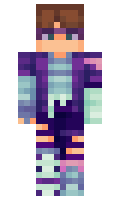 bbb4ebe9adf541 minecraft skin