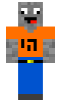 bbb5df02cce192 minecraft skin