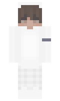 bbb5efdc0a8a5d minecraft skin