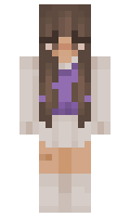 bbb70e4b157230 minecraft skin