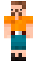 bbb72571d23662 minecraft skin