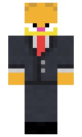 Smartsmack minecraft skin