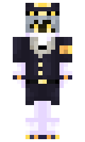 matias755aniasi minecraft skin