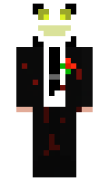 bbbb717f9b2e96 minecraft skin