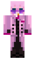 Rafunny minecraft skin