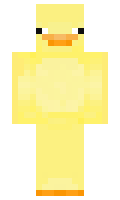 bbatbat minecraft skin
