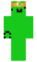 bbbe3ab0720797 minecraft skin