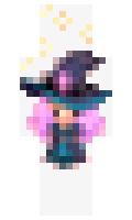 austinbeau22 minecraft skin