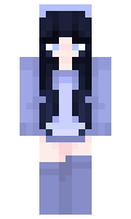 bbc011993cec0a minecraft skin