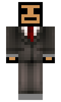 bbc025311a58a4 minecraft skin