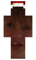 JammyDees minecraft skin
