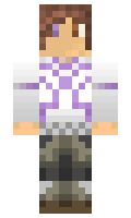 bbc17189b603ea minecraft skin