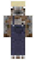Ry0n minecraft skin